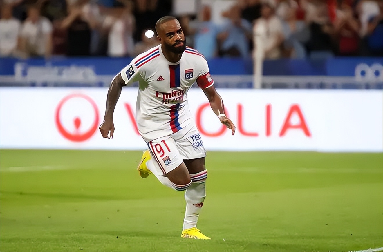 2023赛季法甲联赛最佳阵容梅西,本赛季欧冠梅西进球数