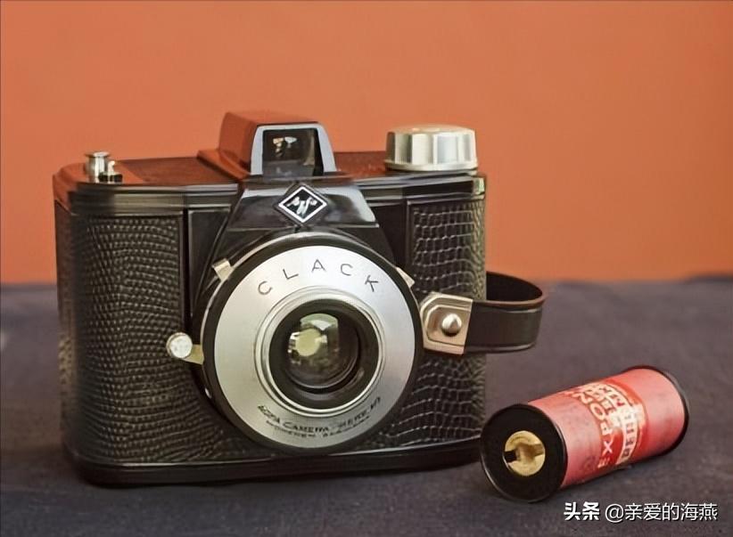 杩囧幓鐨勫嚑鍗佸勾婊℃弧閮芥槸鍥炲繂,杩囧幓璁稿涓滆タ閫愭笎娑堝け