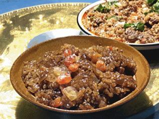 青白江美食打卡地,青白江100元美食街