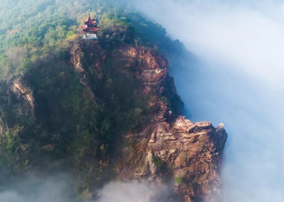 江苏第三城pk广东第三城,江苏前三城市vs浙江前三城市