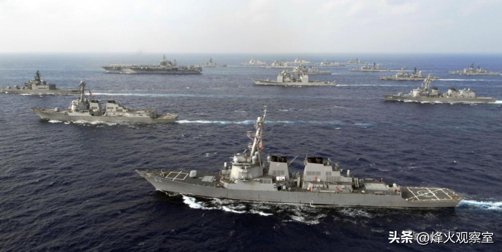 要么买美债，要么战争！美财长警告中国：中国必须接受美国的安排