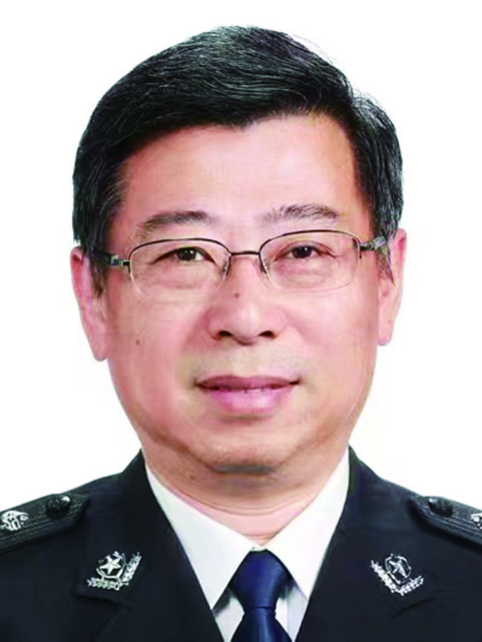 学习贯彻党的二十大精神实践内容,学习贯彻党的二十大精神的认识