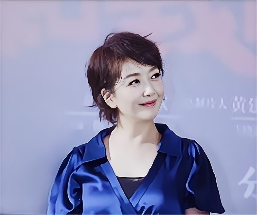 后浪江珊剧照图文,后浪江珊剧照