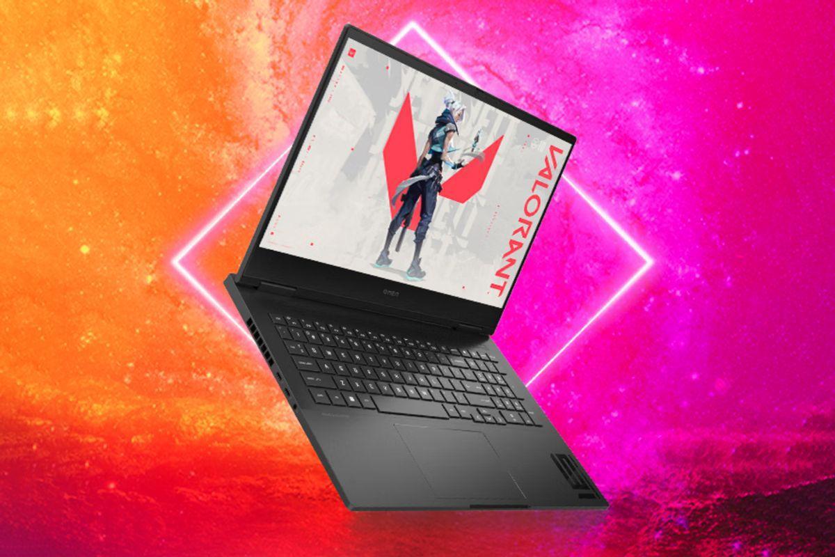 最适合小白上手的游戏本,各一线品牌入门游戏本怎么选