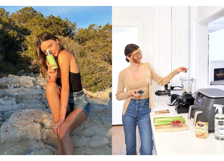 明星带货的美妆是不是真的,明星卖化妆品是真的吗