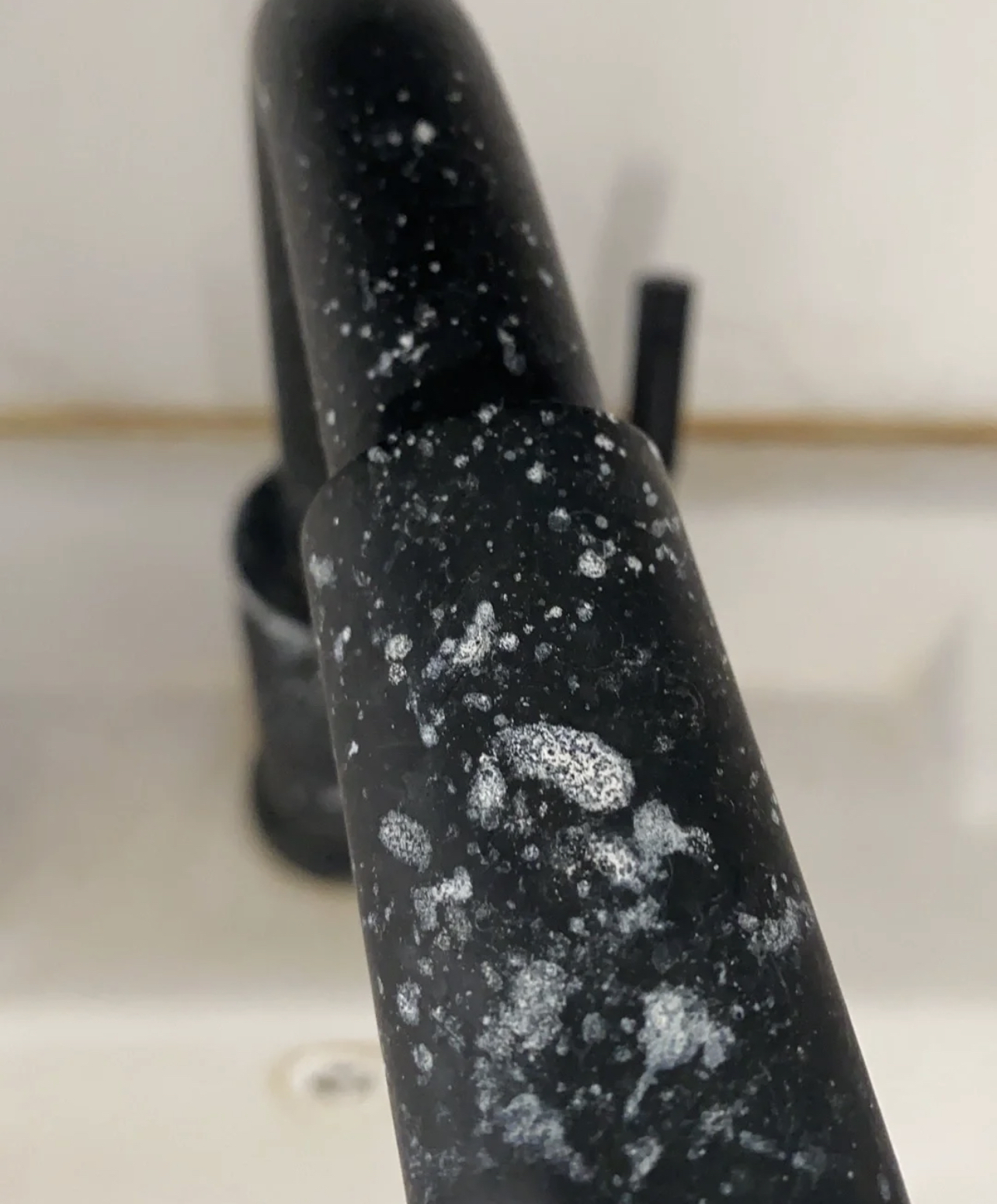 买水龙头是冷热的好还是恒温的好,买水龙头目前怎么买不上当