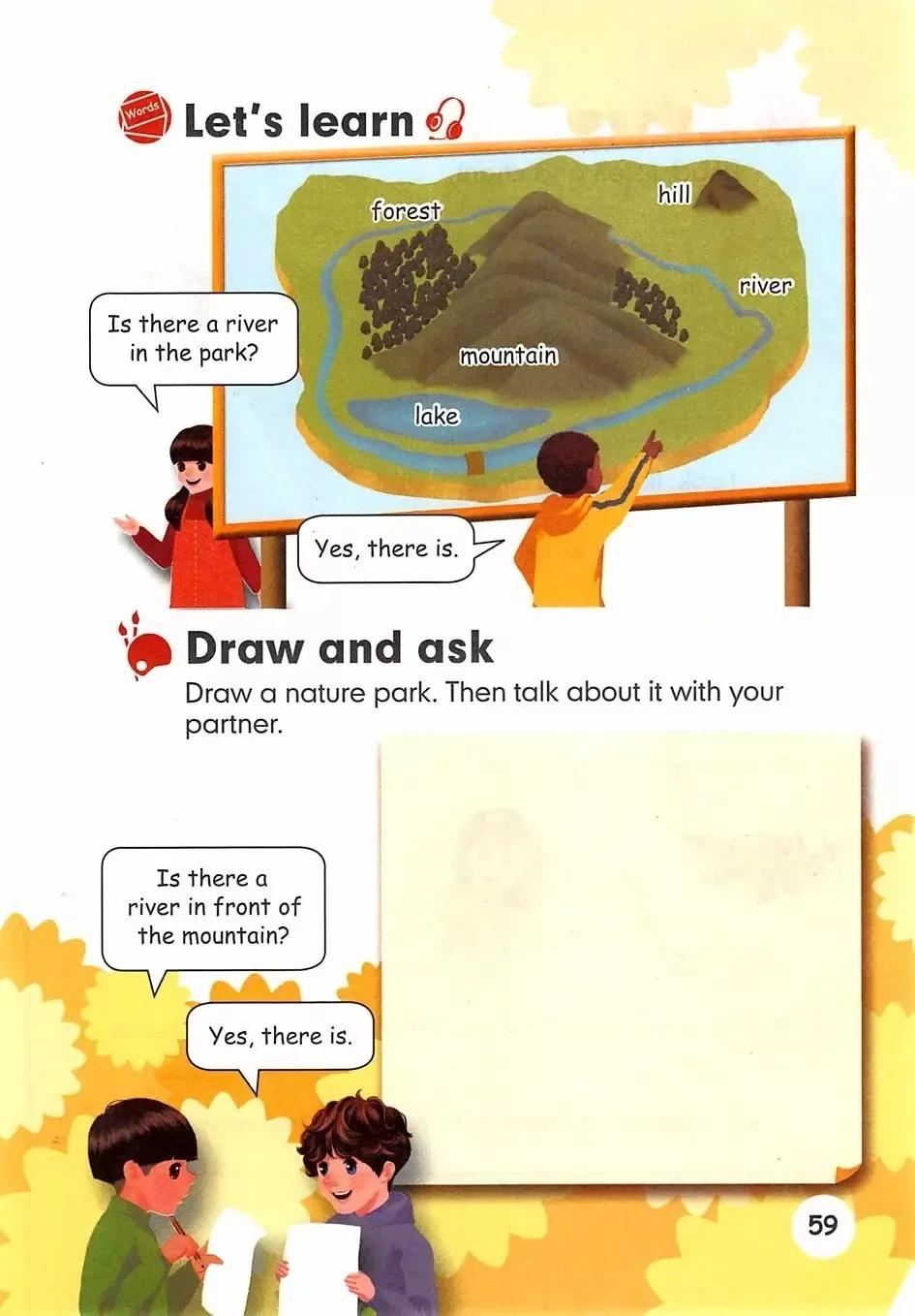 浜烘暀鐗堝皬瀛﹁嫳璇簲骞寸骇涓婂唽unit3,灏忓鑻辫浜斿勾绾т笅鍐屼笁骞寸骇璧风偣