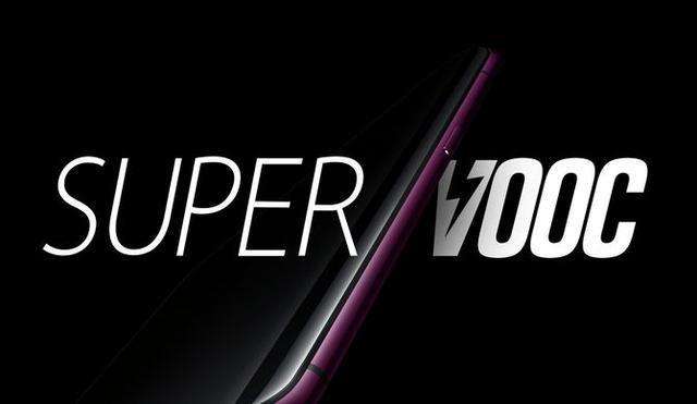 正常的充电宝一般能用几年啊,充电宝以前充电很快现在充电很慢