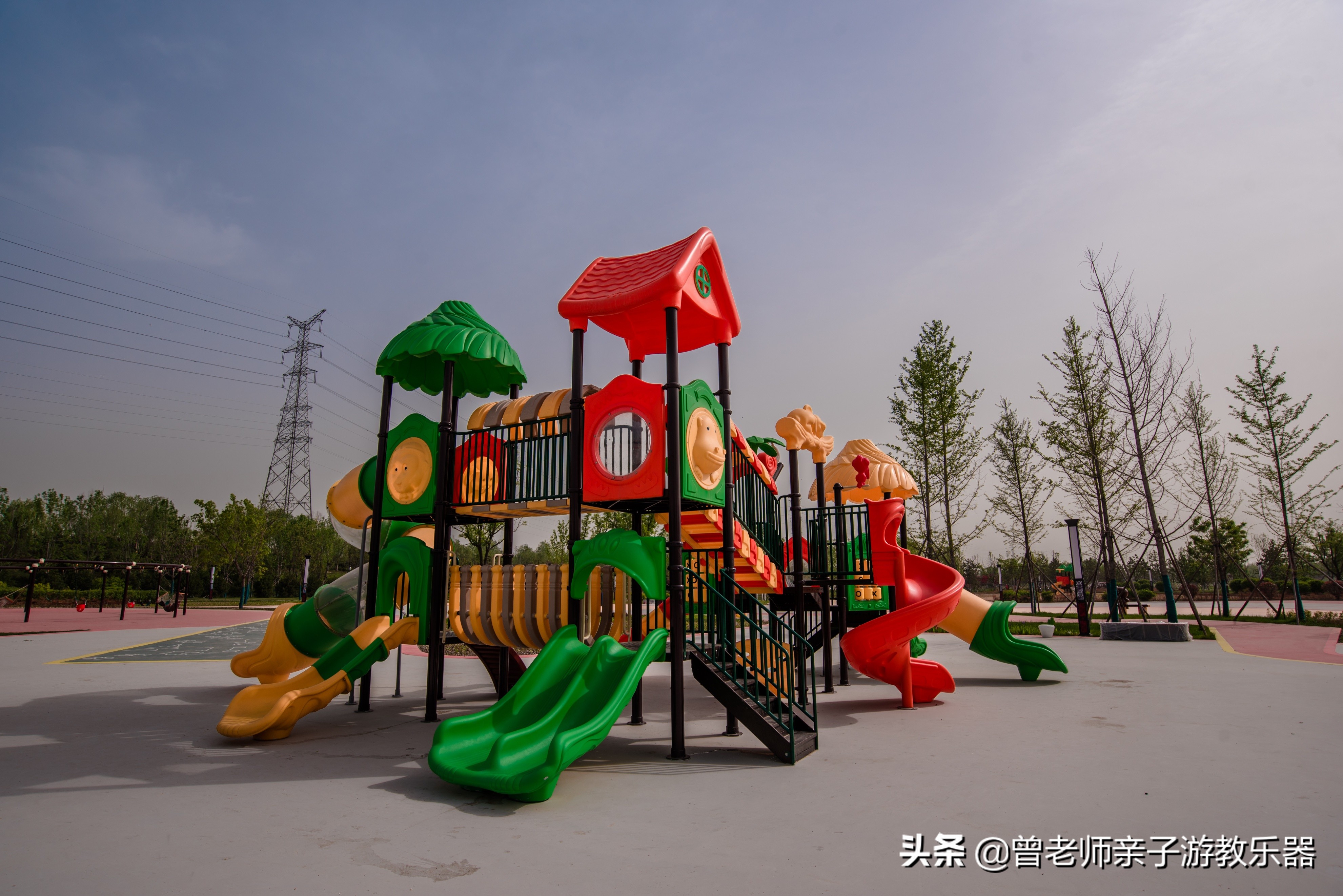 2022西安遛娃一日游的绝佳去处,2022年春节西安遛娃去哪玩最合适