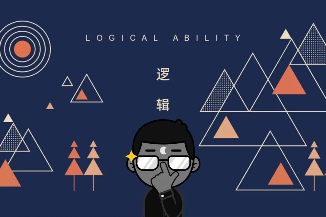 学英语的好处作文,学英语的好处用英语怎么说