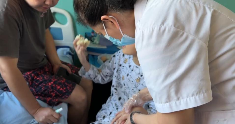 最难治的皮肤病是白癜风吗,节段型白癜风是最难治的吗