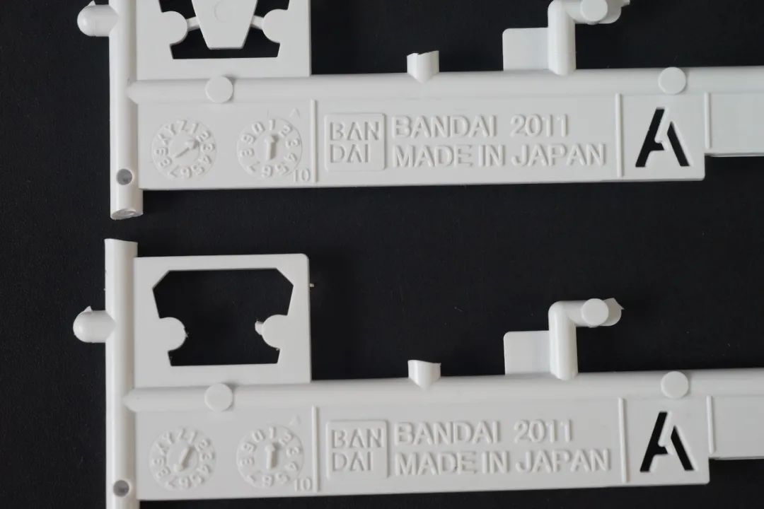 0门槛入门,萌新入坑指南材料篇