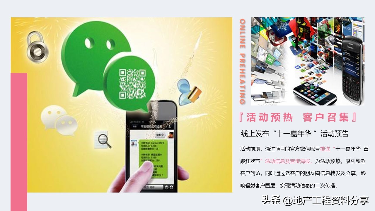 地产营销策划方案集合15篇,地产营销活动策划方案大全