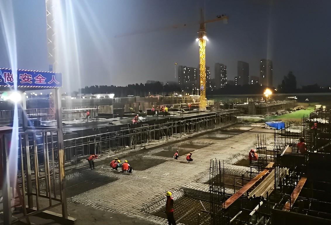 从保交付到高品质交付，潍坊恒信集团交出“高分答卷”