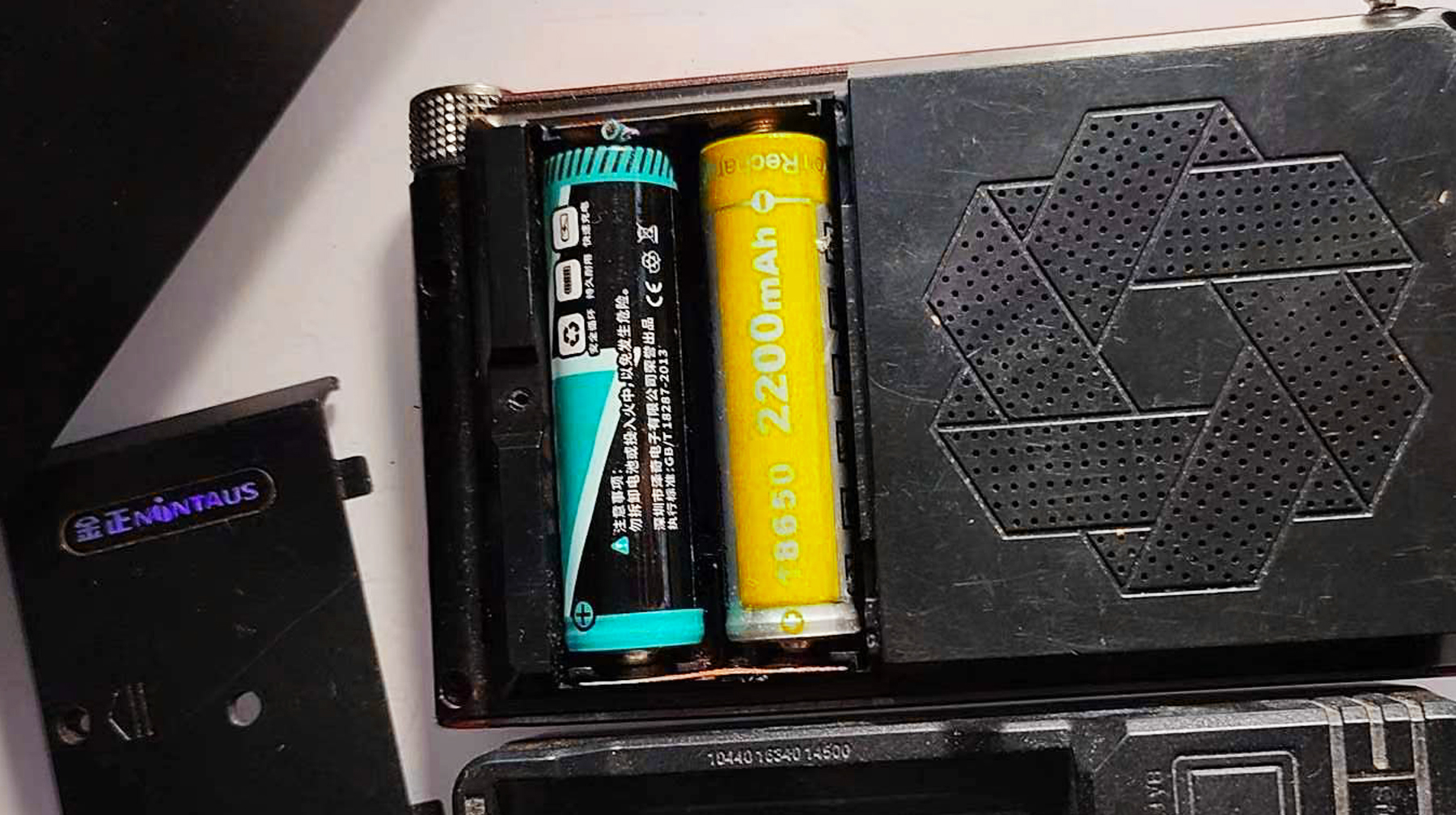 支持触摸屏点歌机,支持手机点歌的点歌机