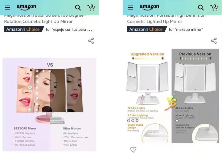 源达日本海外仓讲解，亚马逊80%流量来源这里?别再做无效优化了!