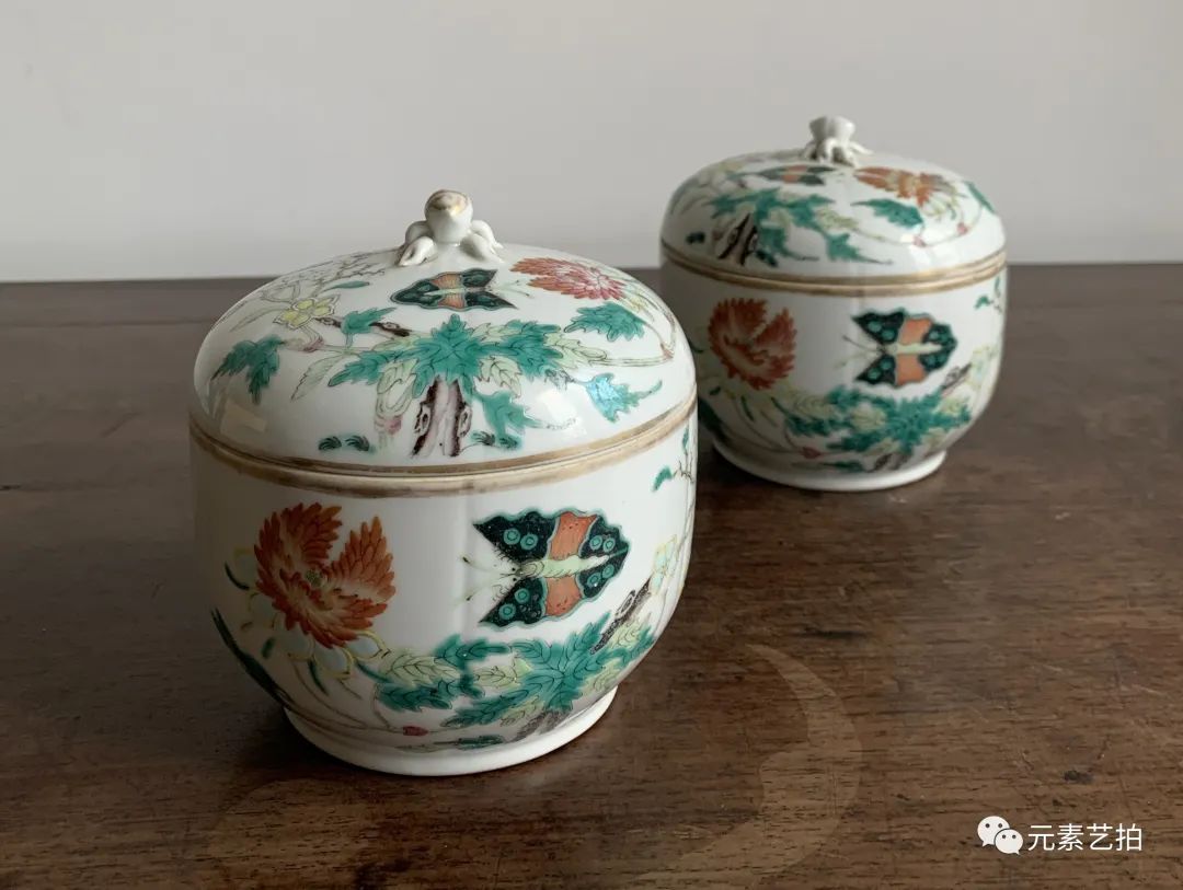 鍚屾不绮夊僵鐜夊６鏄ョ摱,鍚屾不绮夊僵鎬庝箞鍖哄垎