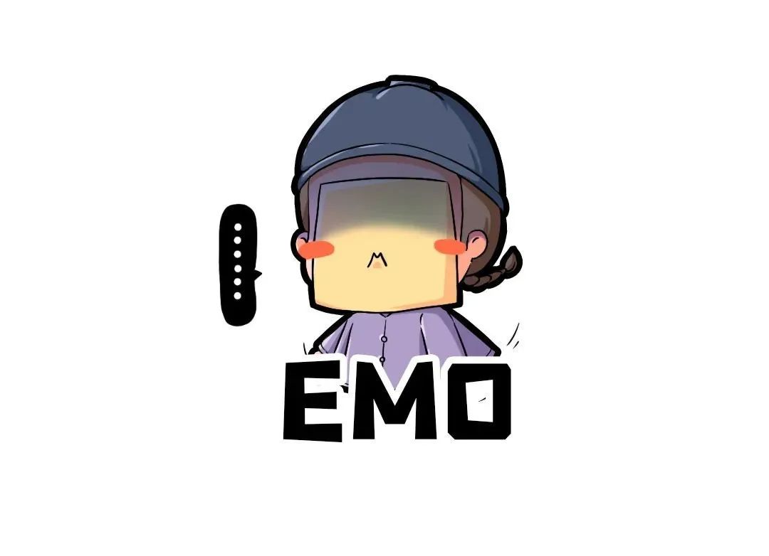 山西最没有存在感的城市是哪个,山西晋中的不知名古城