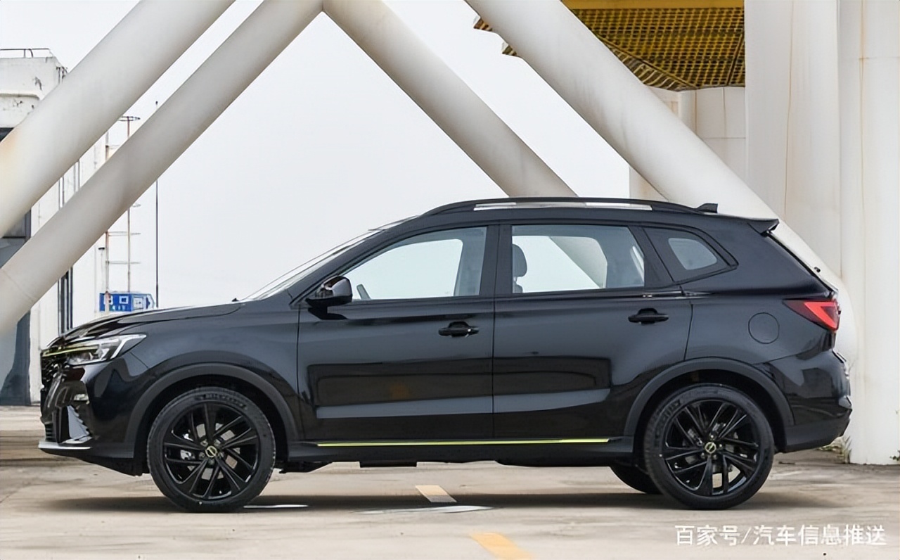 新款荣威rx5max十大忠告,20款荣威rx5max车主真实感受