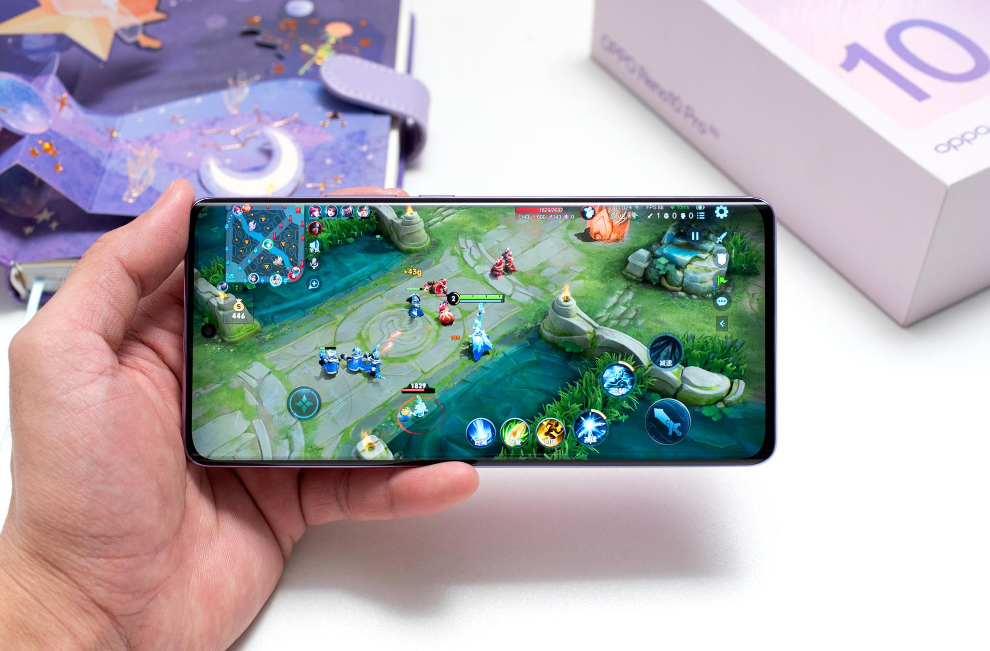 目前最便宜的512g拍照手机,全新16g+512g折叠屏手机