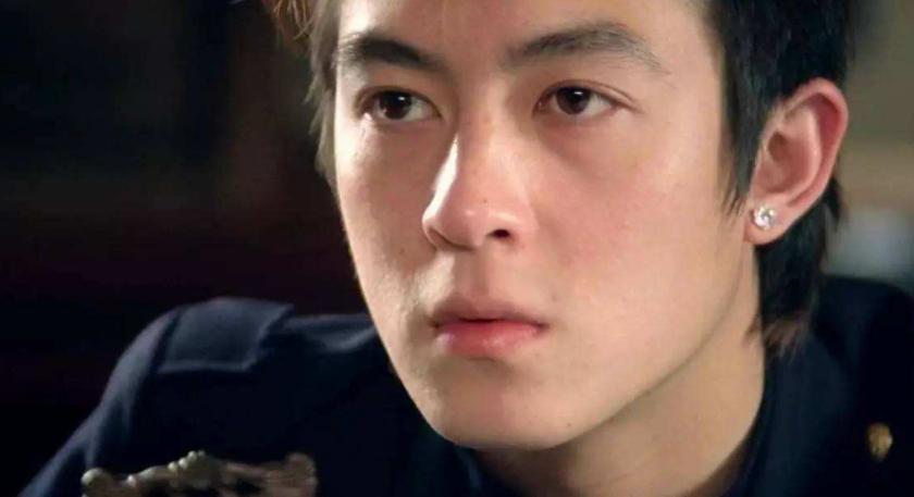 nba上海中国行陈冠希,陈冠希nba合影