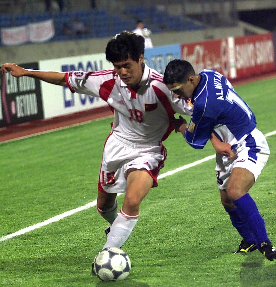 国足换主帅最新消息,男足国家队换人事件