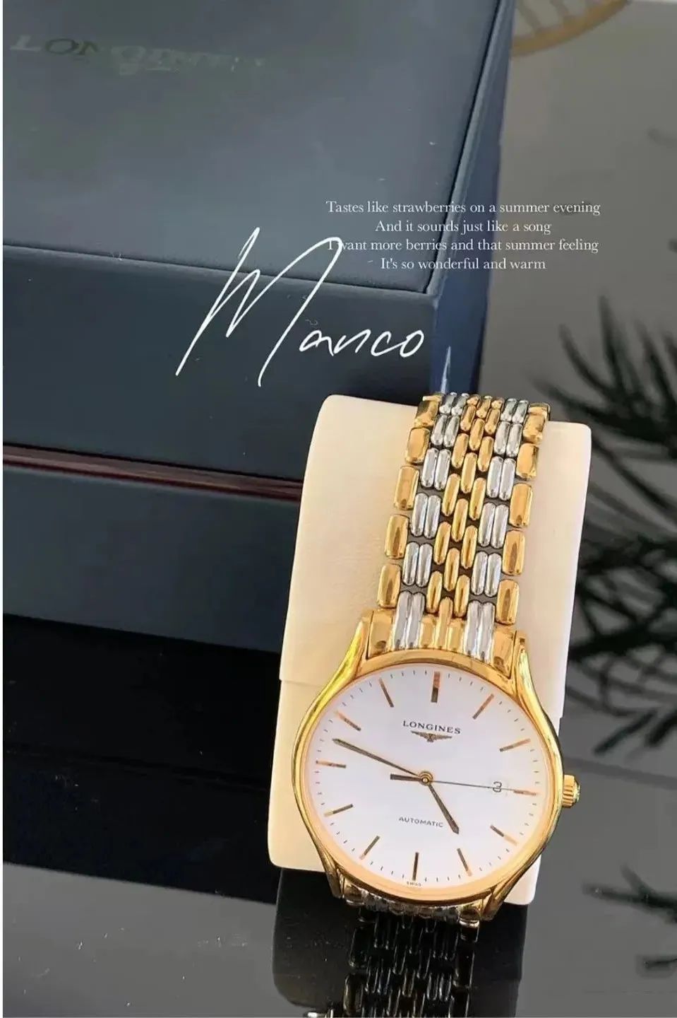 到底是谁在买奢侈品,西安二手奢侈品市场靠谱吗