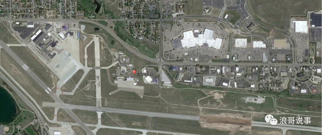 ussf美国太空军,美国太空军和中国航天兵