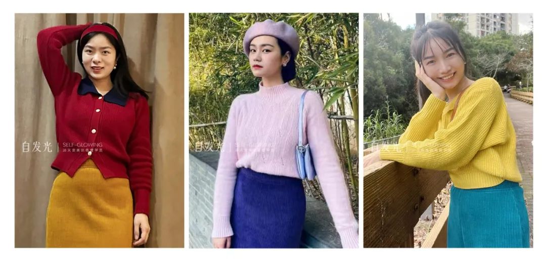 为什么你总买不到鞋,为什么总是找不到合适自己的衣服