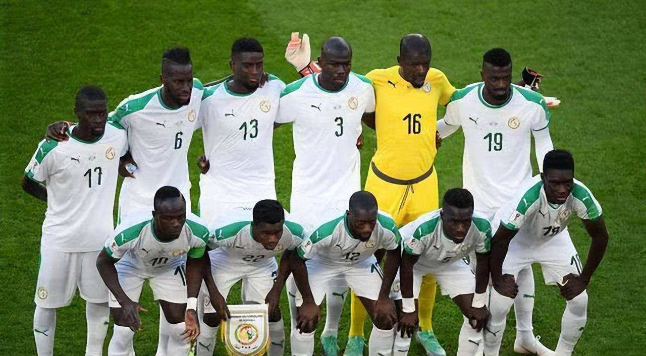 周日足球竞彩推荐今日分析,周日竞彩足球推荐预测分析