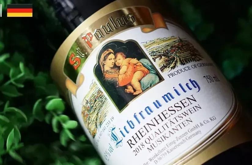 入门款雷司令,雷司令入门到高端