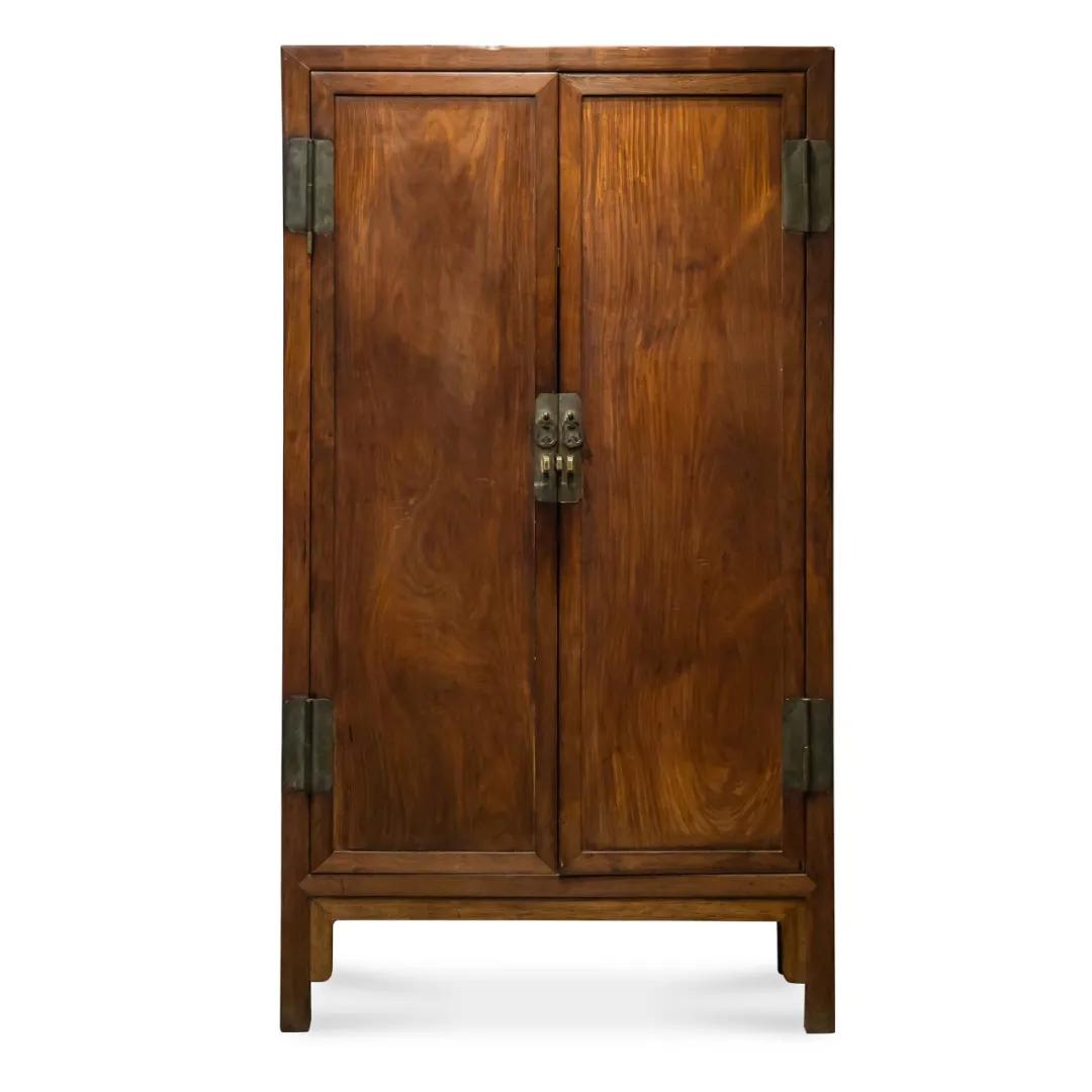 明清家具拍卖大全,明清家具2023年秋拍