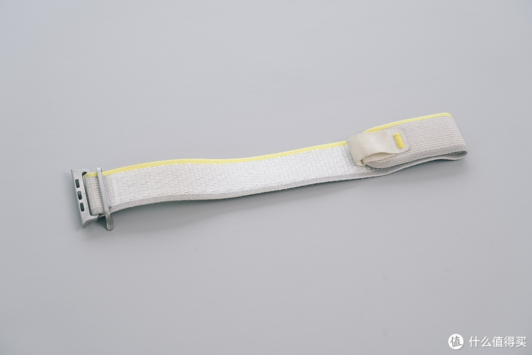 又是一年春好处意思,又是一年春好处