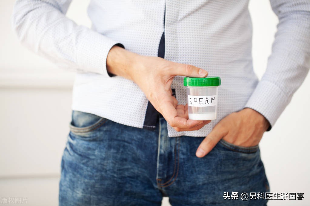 武汉妇幼保健院取精提取室如何取,沈阳医大医院取精提取室介绍