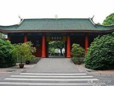 成都中学以数字命名,成都数字命名的中学