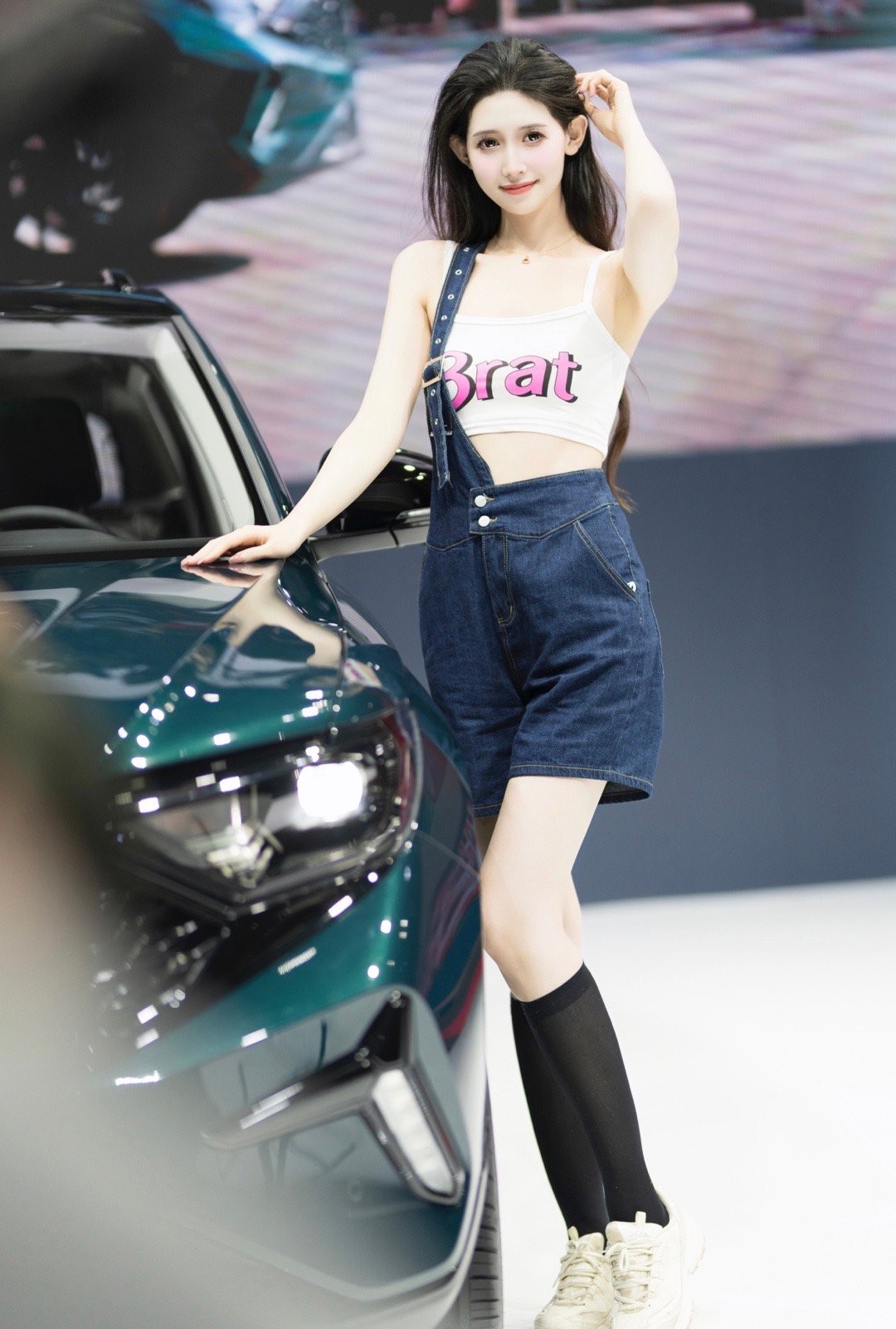 2022重庆车展有优惠吗,2024重庆车展免费门票领取入口