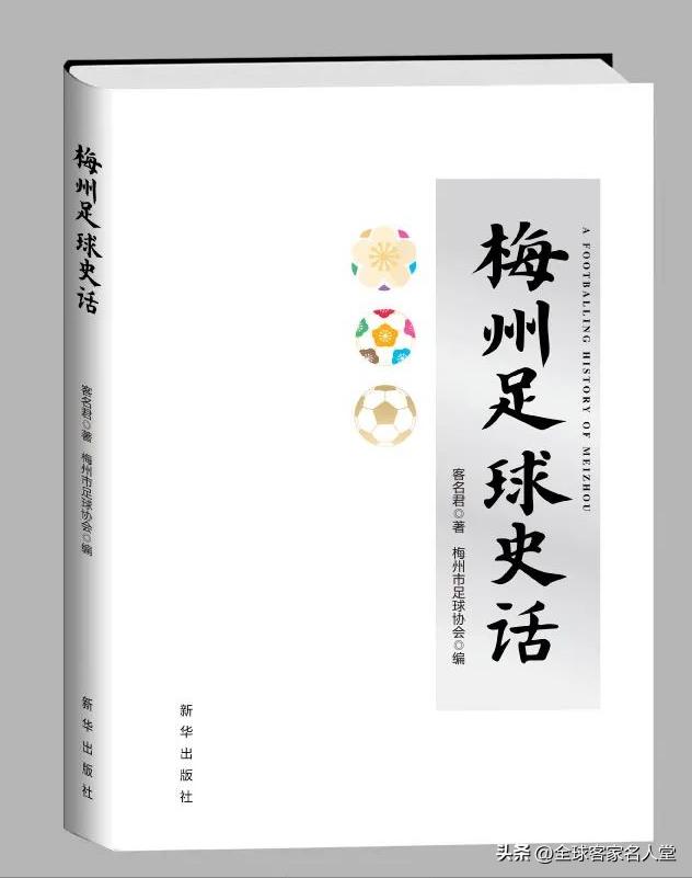 从历史看日本,细说日本足球发展史