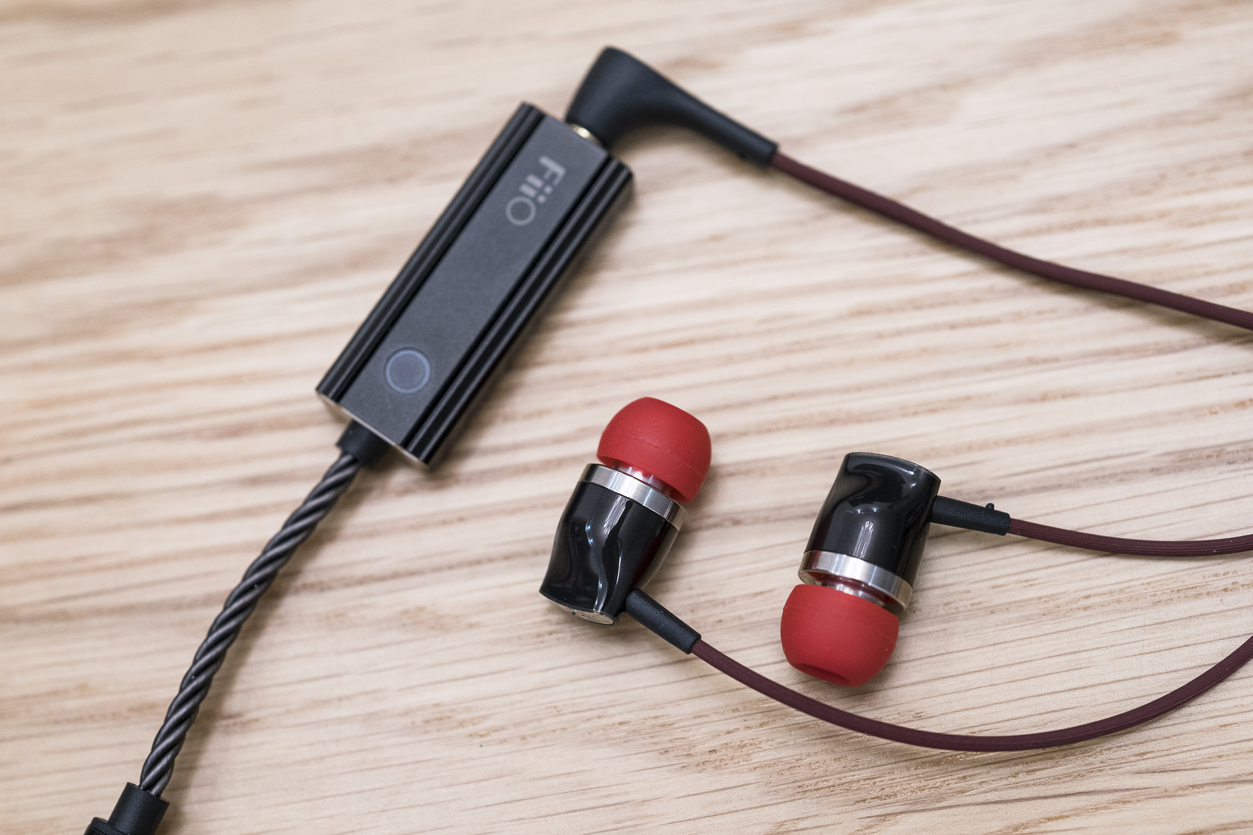 ecci耳机排行,老男孩耳机