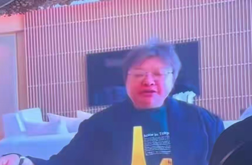 曝“刘能”儿子婚礼花销,刘能儿子婚礼排场大