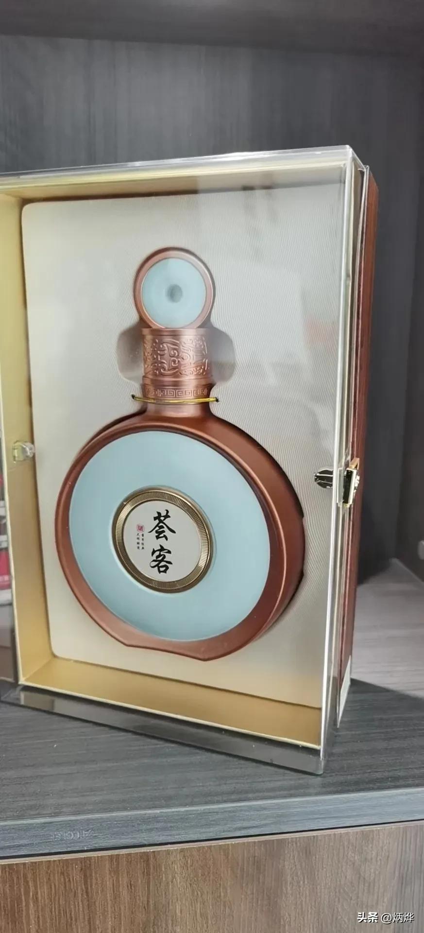 三教九流内容简介,三教九流最早见于何处