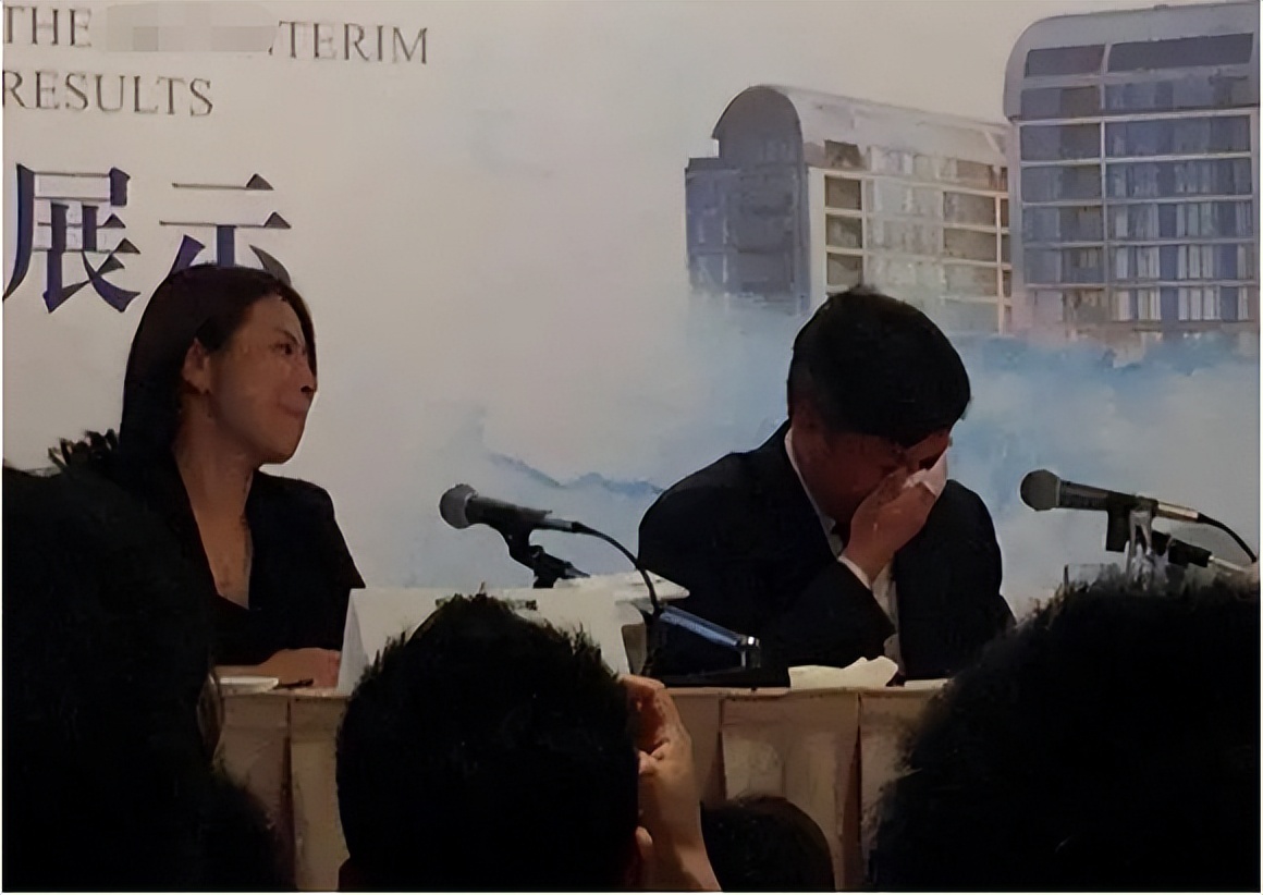 高合高管邀贾跃亭下周回国看看,贾跃亭从下周回国到下周做主播