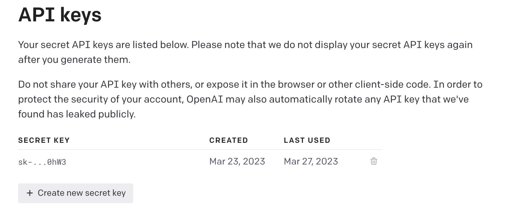 gpt企业应用,gpt开发app