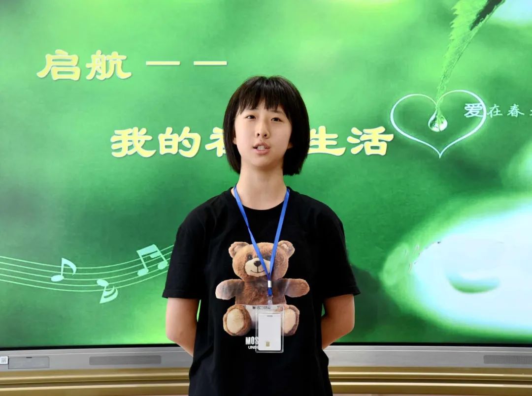 太原新希望双语学校复读好不好,太原新希望双语学校初升高