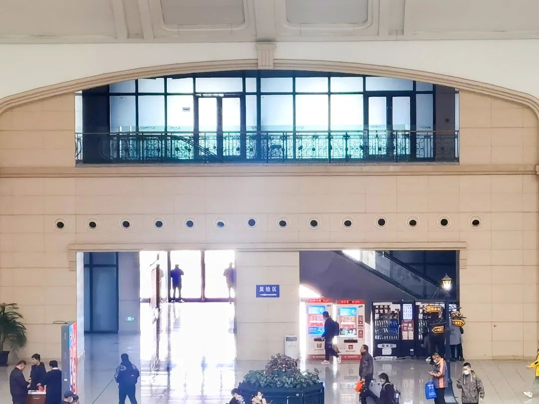 哈尔滨站商铺招商电话,哈尔滨最新商场招商信息