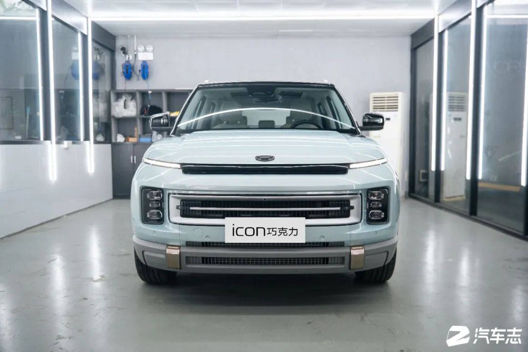 平安夜吃一口苹果就可以吗,平安夜吃个红红火火的大苹果