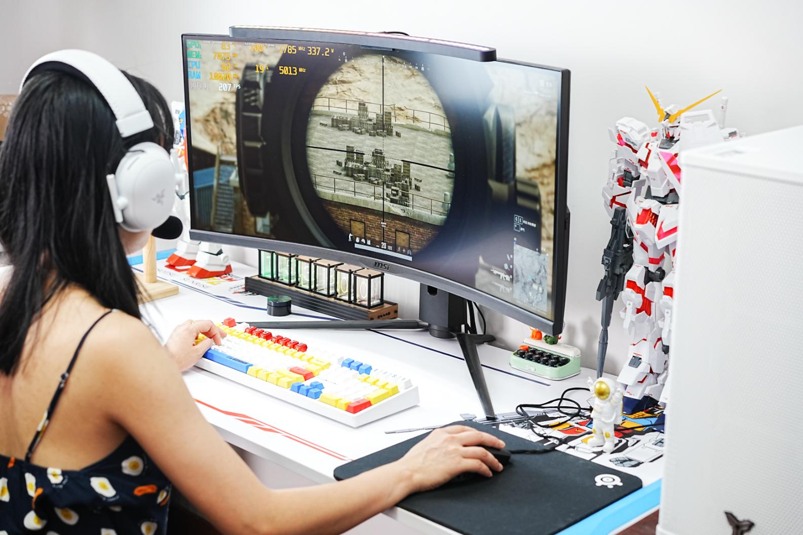 华硕tufm4,华硕tufair