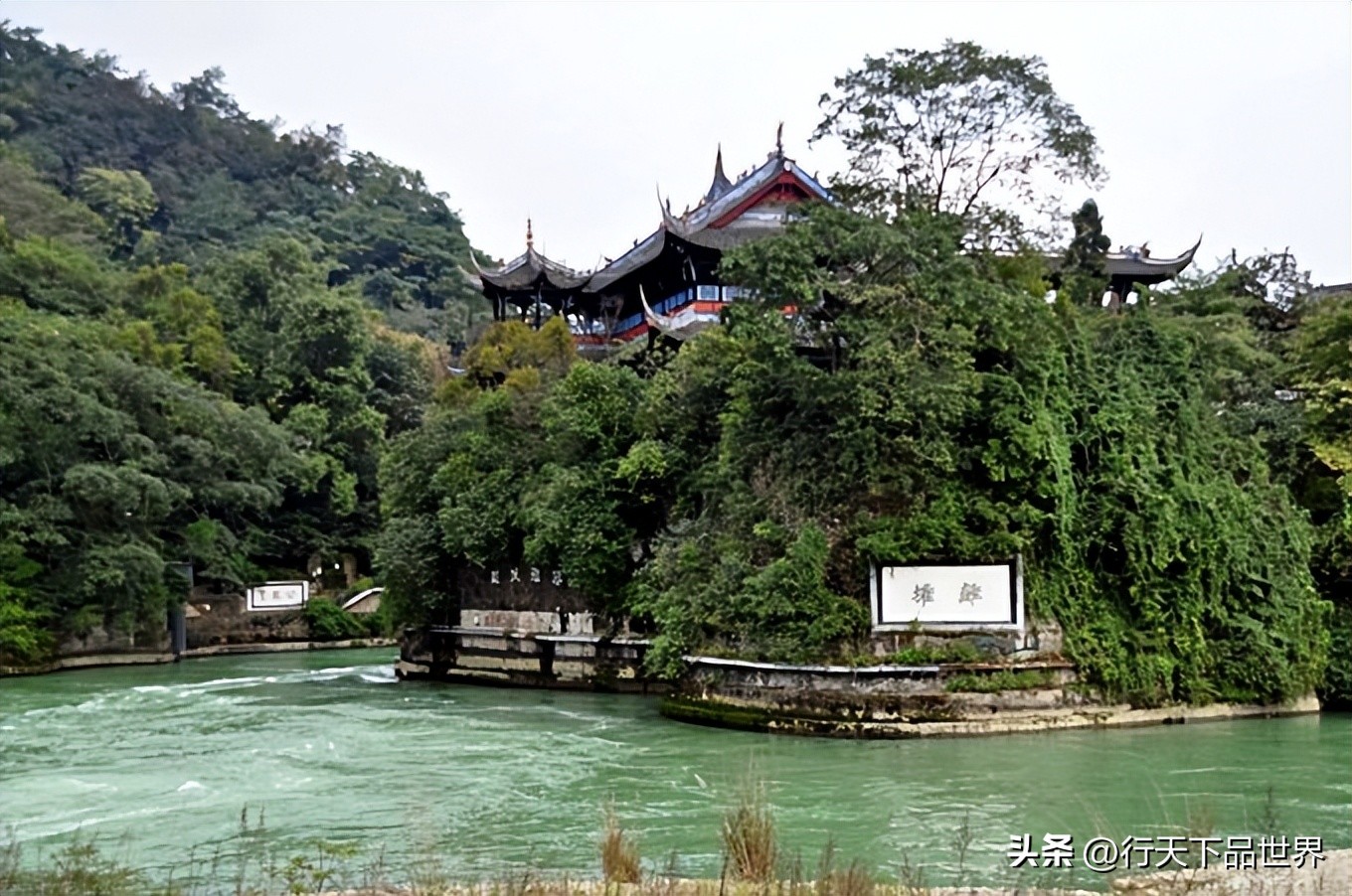 摩旅318317川藏线路图,自驾318川藏山脉线路图