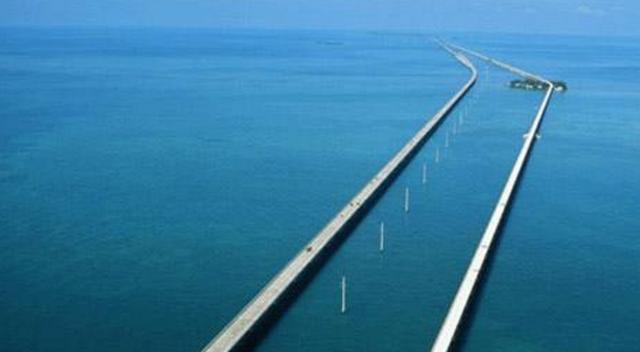 台媒评论台海最新局势,台媒报道近期台海局势