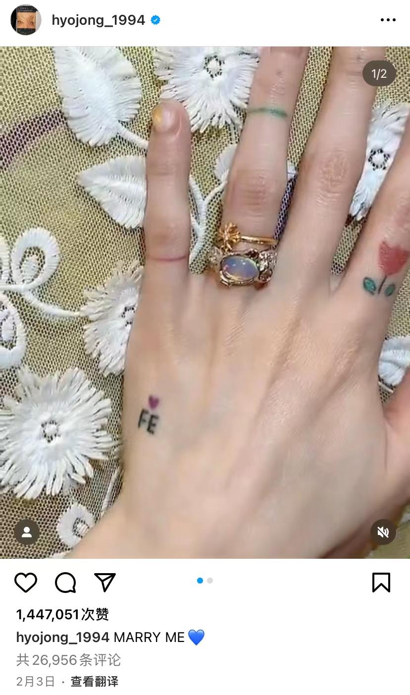 3天7个瓜，官宣分手、辟谣婚变、拒付抚养费，个个都是大瓜