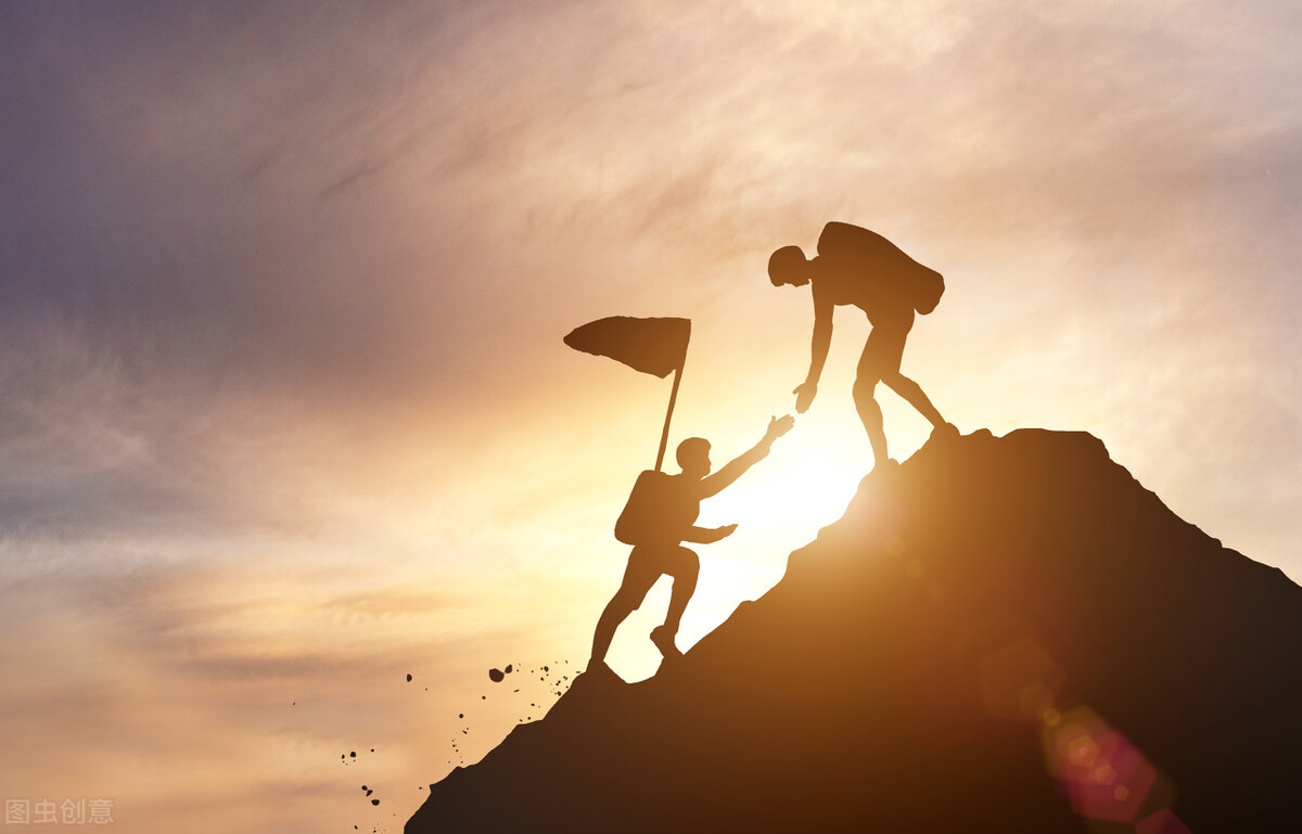 活下去怎么招募队友,选择好的合作伙伴就是靠谱